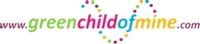 Green Child Of Mine coupons